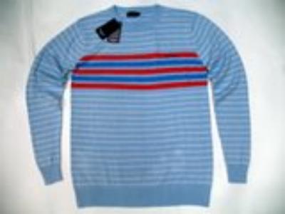 cheap Paul Smith Sweater-4